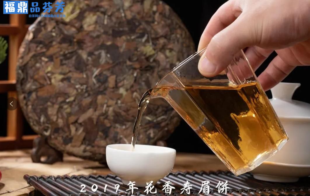茶梗对于茶叶的香气和味道能起到令人意想不到的积极作用(图1)