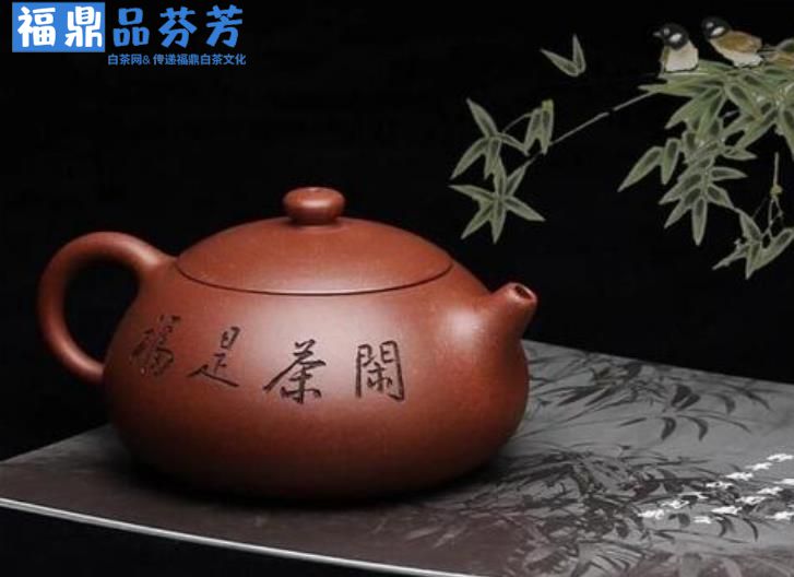 铁罐和传统三层包装法，谁能更好地储存老白茶？(图1)