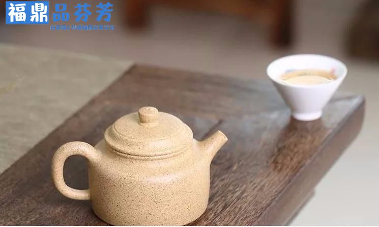 做旧老白茶堪称“学费茶”,还有哪类白茶是交“智商税”？(图1)