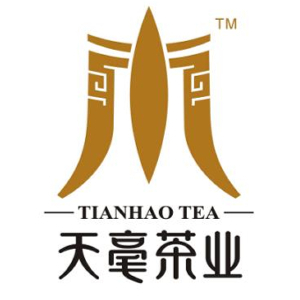 白茶品牌：福建天毫茶业有限公司