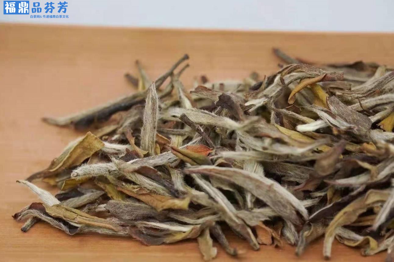 白茶储存：根据季节对白茶采取不同的保存措施！